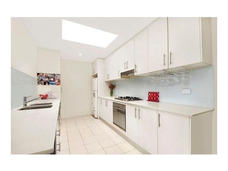 Unit 16/18-20 Park Street, Mona Vale NSW 2103