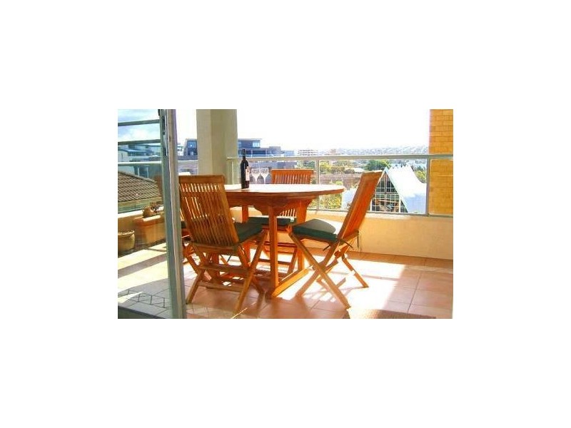 Unit 12/53 Oaks Avenue, Dee Why NSW 2099