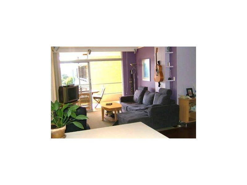 Unit 12/53 Oaks Avenue, Dee Why NSW 2099