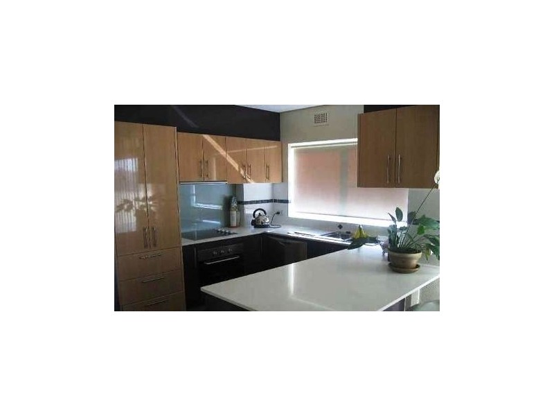 Unit 12/53 Oaks Avenue, Dee Why NSW 2099