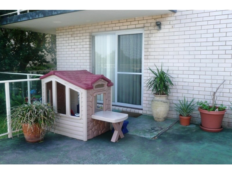 Unit 11/110 Lawrence Street, Freshwater NSW 2096