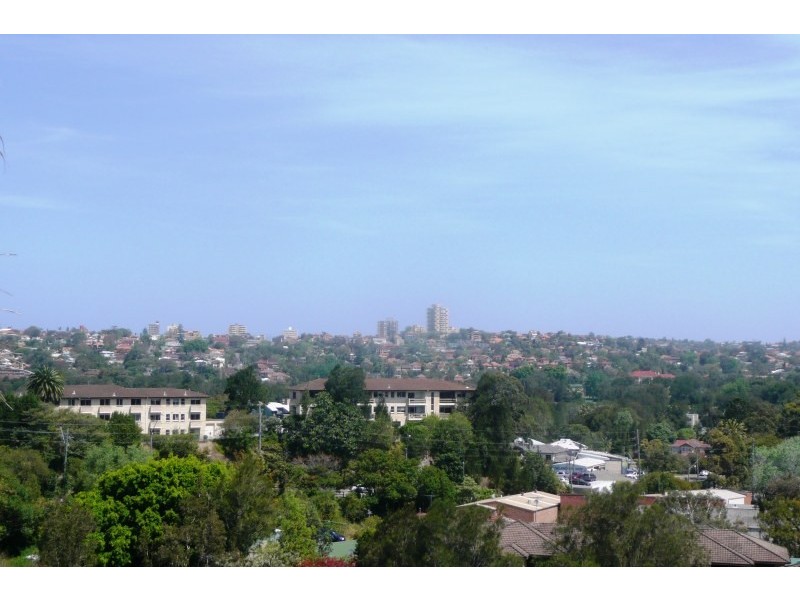 Unit 11/110 Lawrence Street, Freshwater NSW 2096