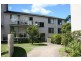 Unit 11/110 Lawrence Street, Freshwater NSW 2096