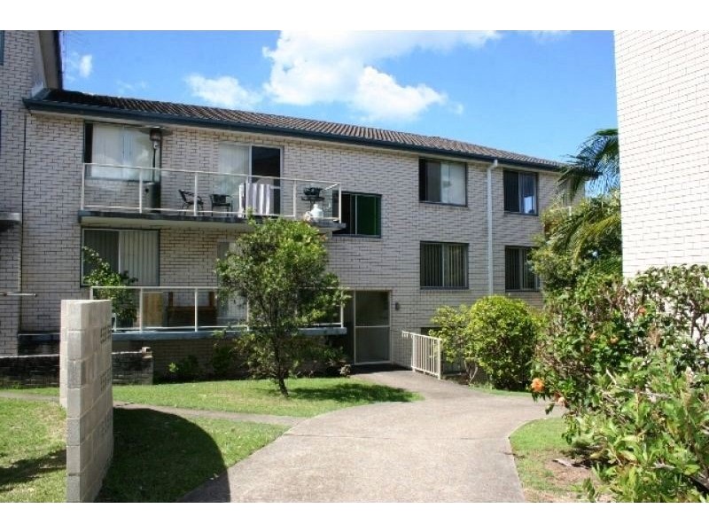 Unit 11/110 Lawrence Street, Freshwater NSW 2096