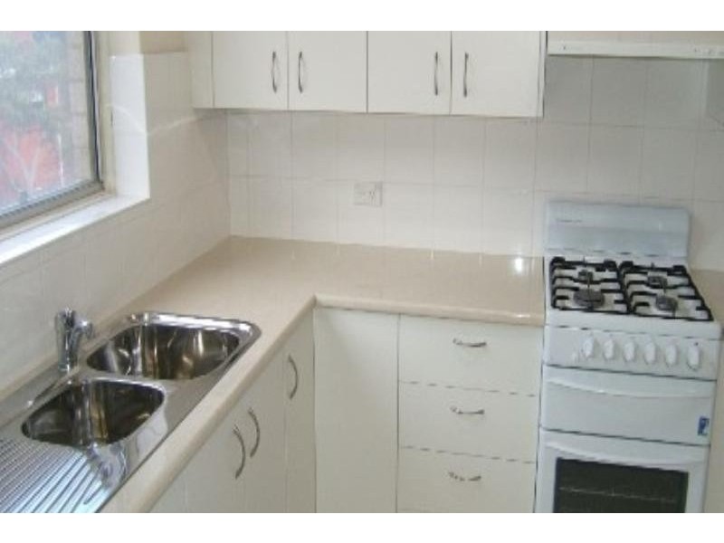 Unit 11/110 Lawrence Street, Freshwater NSW 2096