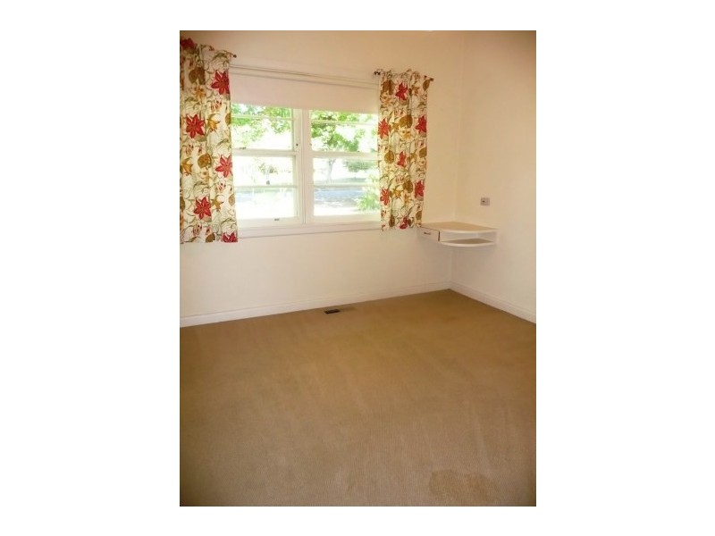 28 Katina Street, Turramurra NSW 2074