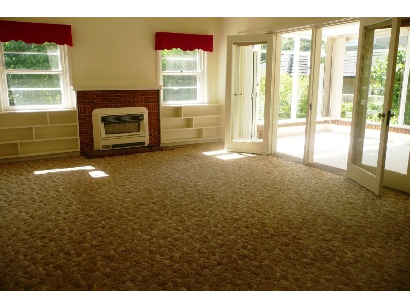 28 Katina Street, Turramurra NSW 2074