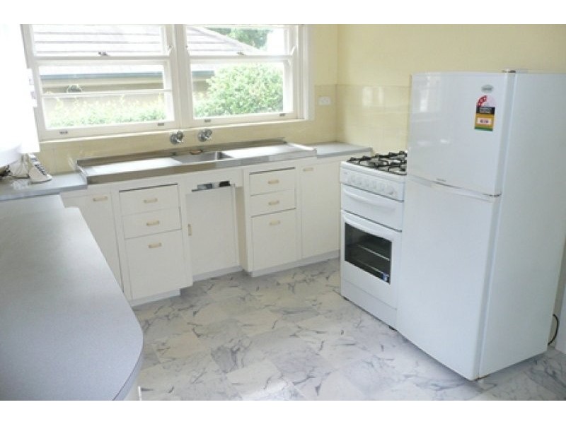 28 Katina Street, Turramurra NSW 2074