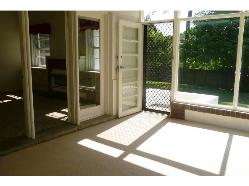 28 Katina Street, Turramurra NSW 2074