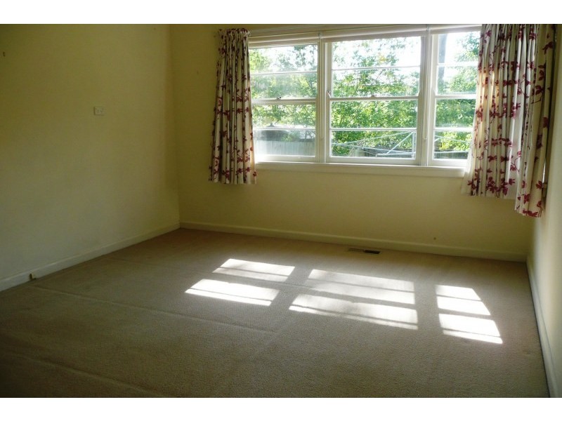 28 Katina Street, Turramurra NSW 2074