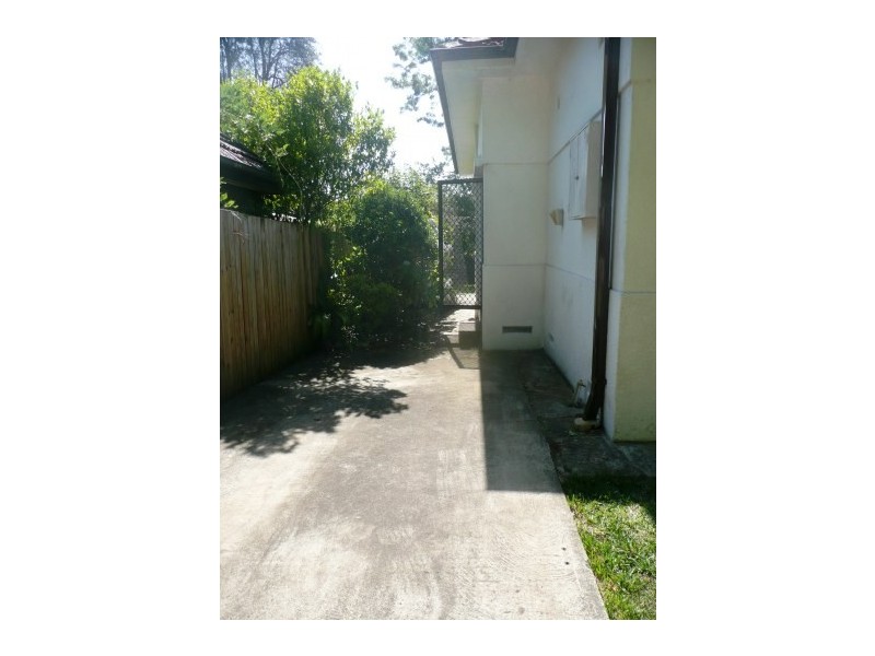 28 Katina Street, Turramurra NSW 2074