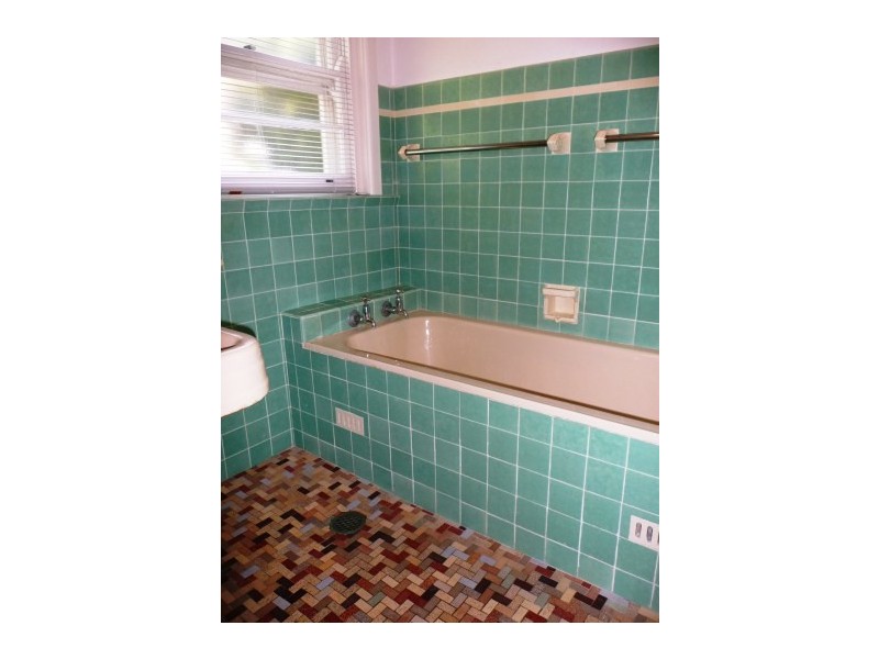 28 Katina Street, Turramurra NSW 2074