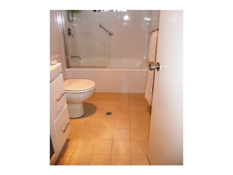 125 Blackbutts Road, Frenchs Forest NSW 2086