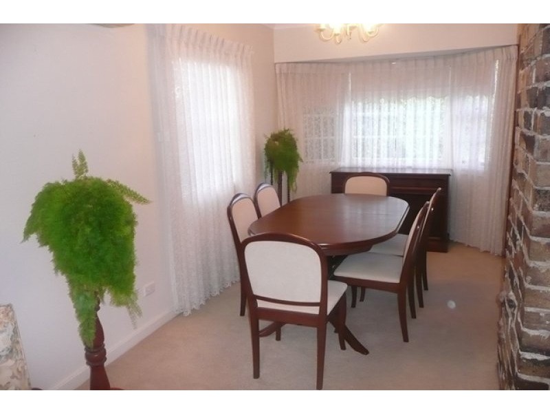 125 Blackbutts Road, Frenchs Forest NSW 2086