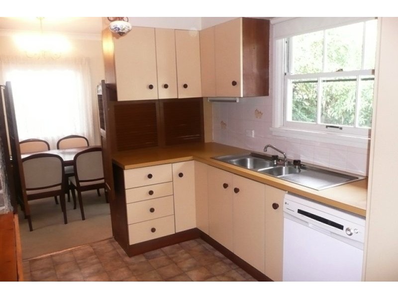 125 Blackbutts Road, Frenchs Forest NSW 2086