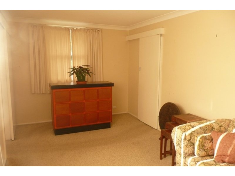 125 Blackbutts Road, Frenchs Forest NSW 2086