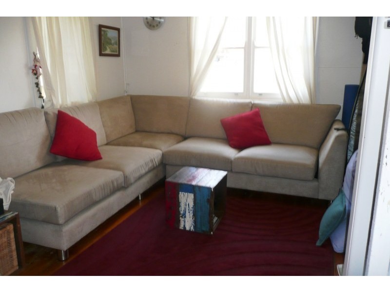 18A Windsor Parade, North Narrabeen NSW 2101