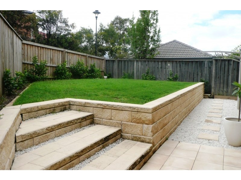 11 Mahogany Boulevard, Warriewood NSW 2102