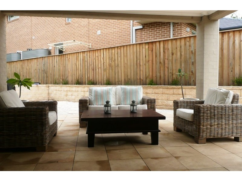 11 Mahogany Boulevard, Warriewood NSW 2102