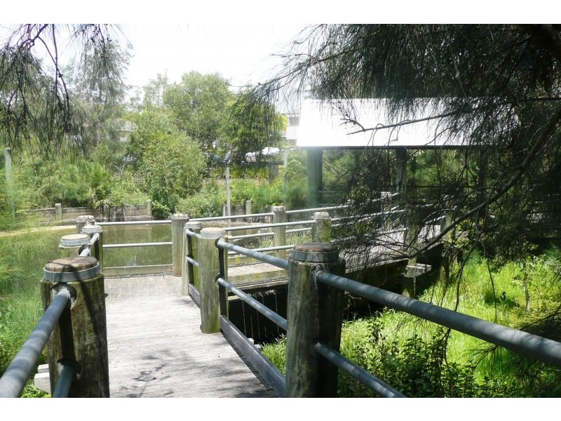 11 Mahogany Boulevard, Warriewood NSW 2102