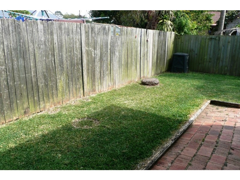 18A Windsor Parade, North Narrabeen NSW 2101