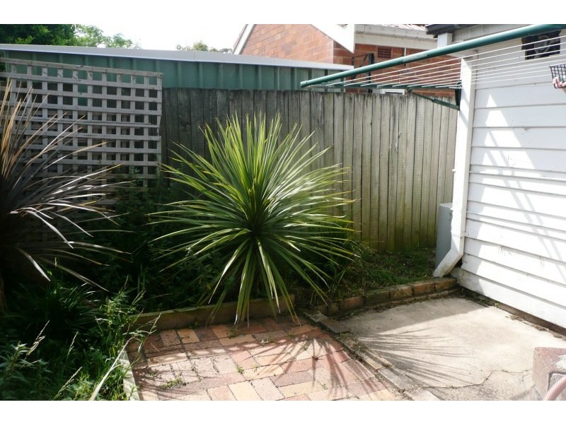 18A Windsor Parade, North Narrabeen NSW 2101