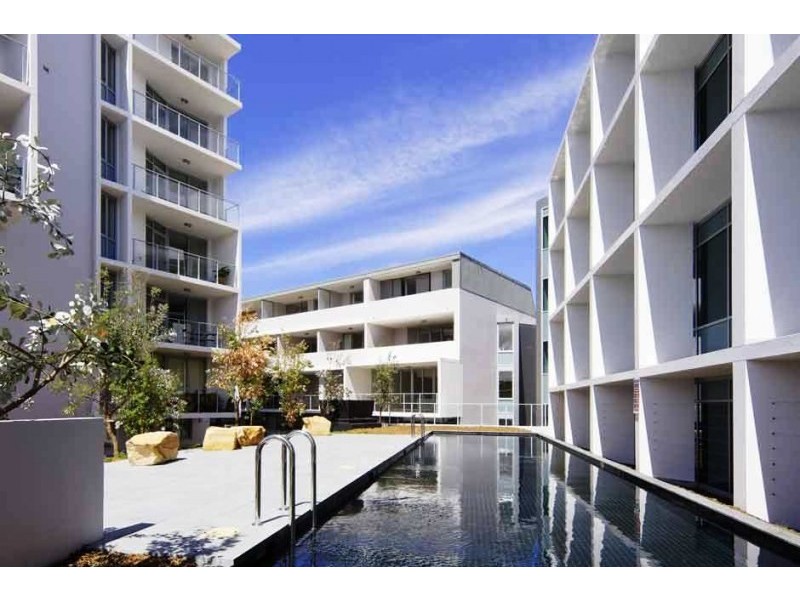 Unit 2209/10 Sturdee Parade, Dee Why NSW 2099