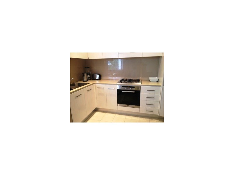 Unit 2209/10 Sturdee Parade, Dee Why NSW 2099