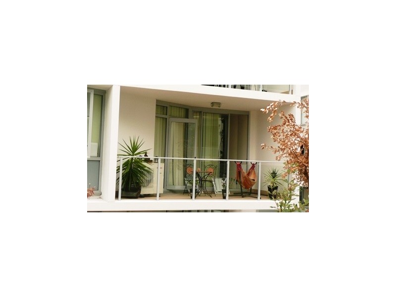 Unit 2209/10 Sturdee Parade, Dee Why NSW 2099