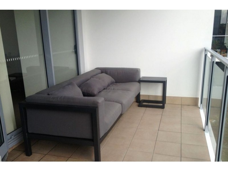 Unit 2209/10 Sturdee Parade, Dee Why NSW 2099