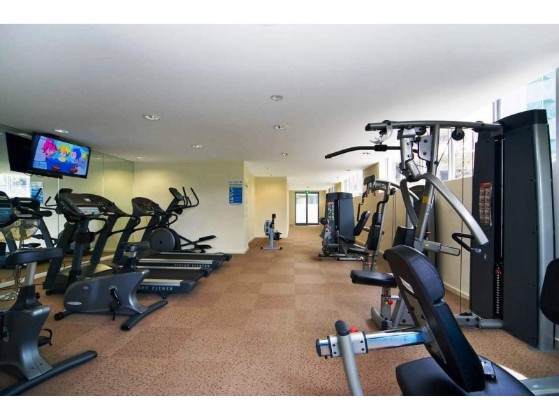 Unit 2209/10 Sturdee Parade, Dee Why NSW 2099