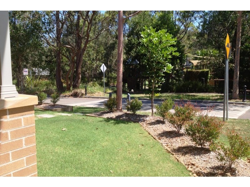 1 Grevillea Avenue, Warriewood NSW 2102