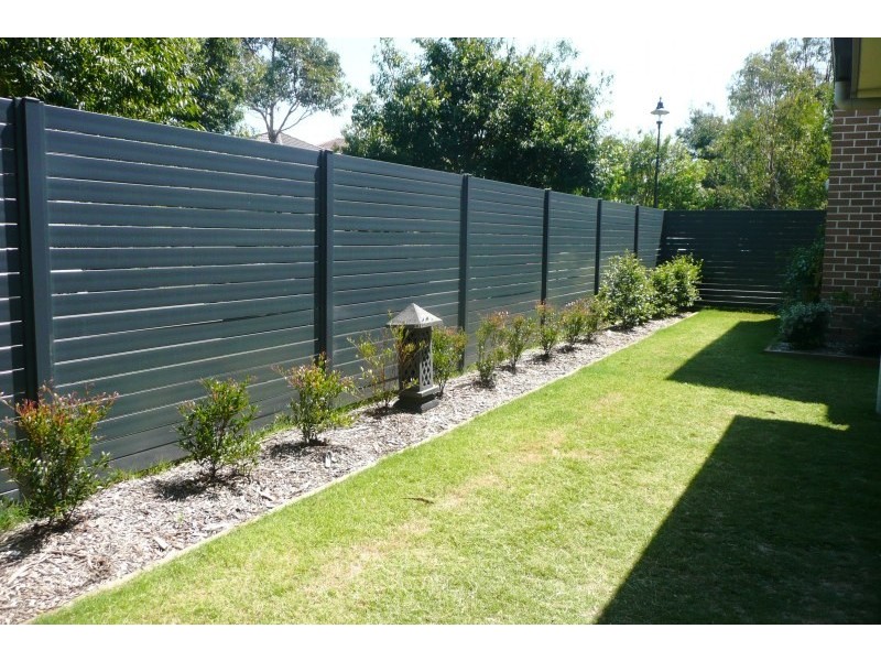 1 Grevillea Avenue, Warriewood NSW 2102