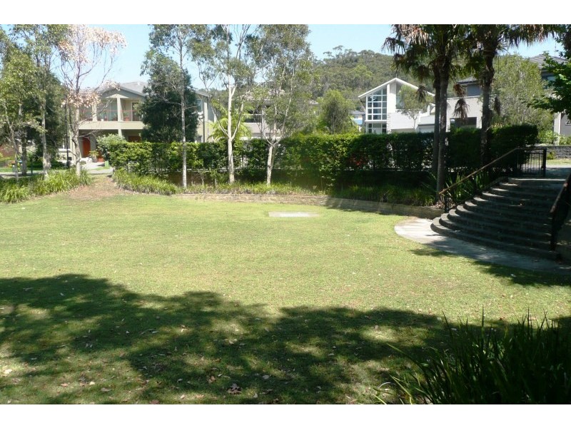 1 Grevillea Avenue, Warriewood NSW 2102