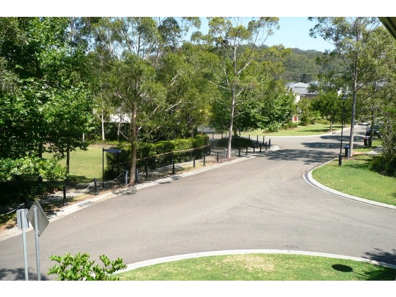 1 Grevillea Avenue, Warriewood NSW 2102