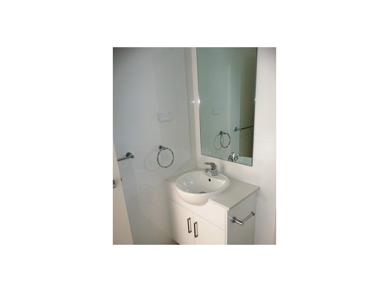 Unit 20/7-13 Brookvale Avenue, Brookvale NSW 2100