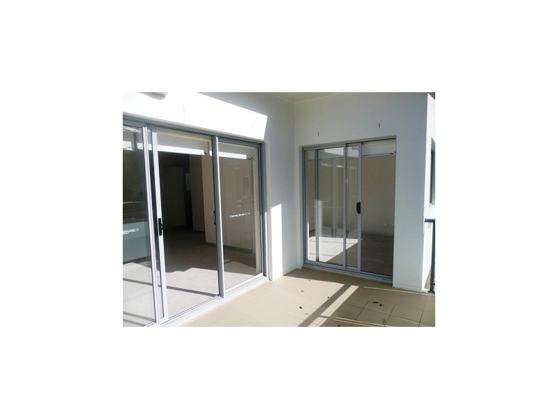 Unit 20/7-13 Brookvale Avenue, Brookvale NSW 2100