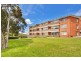 Unit 9/16 Campbell Parade, Manly Vale NSW 2093