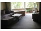 Unit 9/16 Campbell Parade, Manly Vale NSW 2093