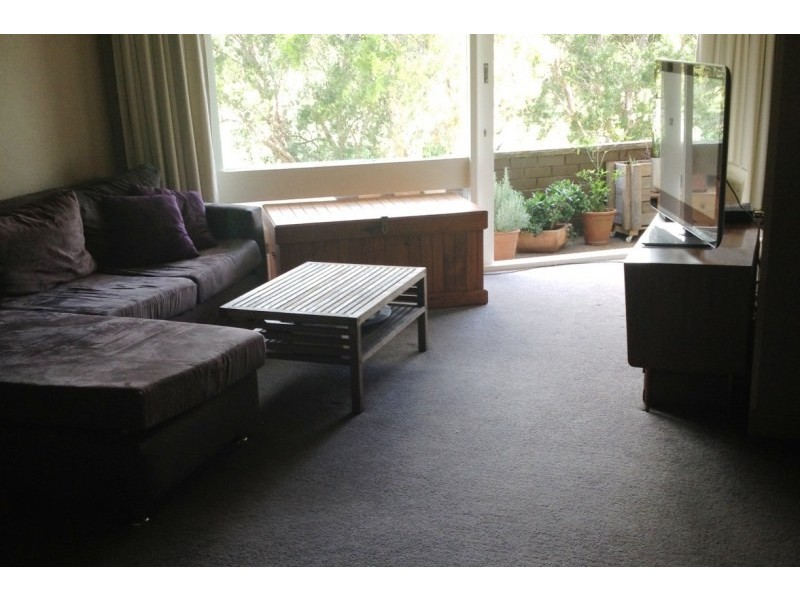 Unit 9/16 Campbell Parade, Manly Vale NSW 2093