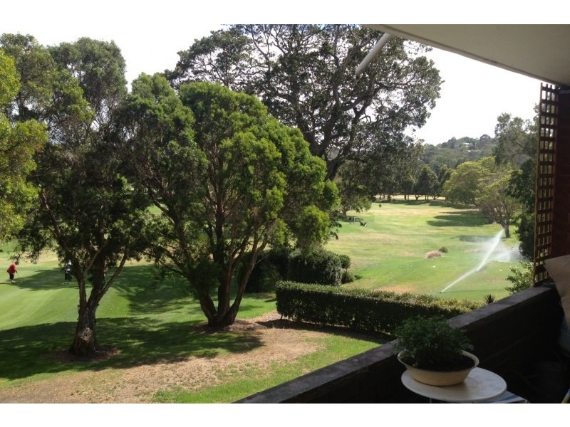 Unit 9/16 Campbell Parade, Manly Vale NSW 2093