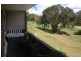 Unit 9/16 Campbell Parade, Manly Vale NSW 2093
