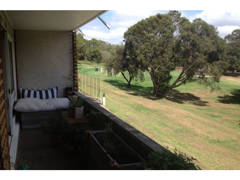Unit 9/16 Campbell Parade, Manly Vale NSW 2093