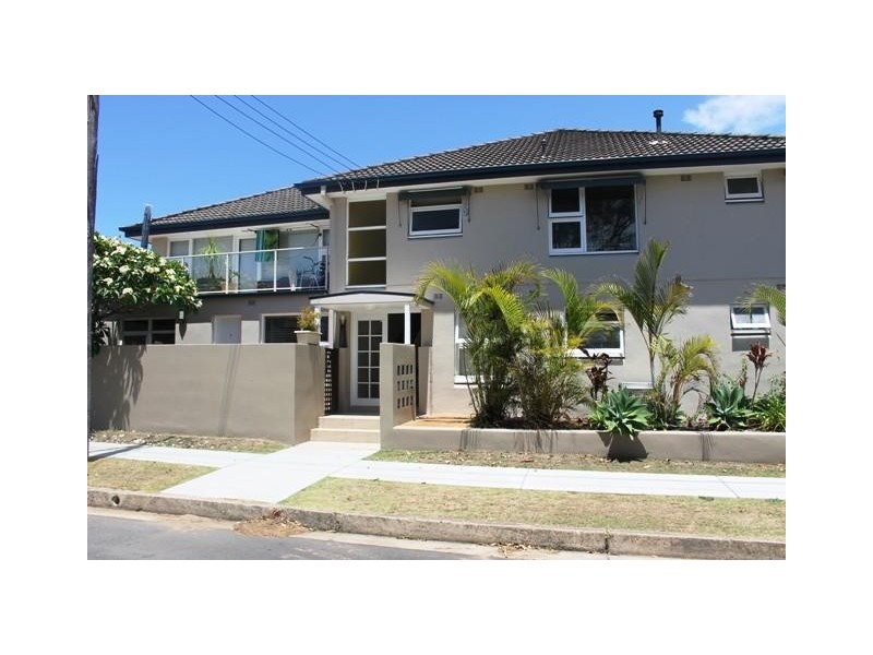 Unit 7/45-47 Lagoon Street, Narrabeen NSW 2101