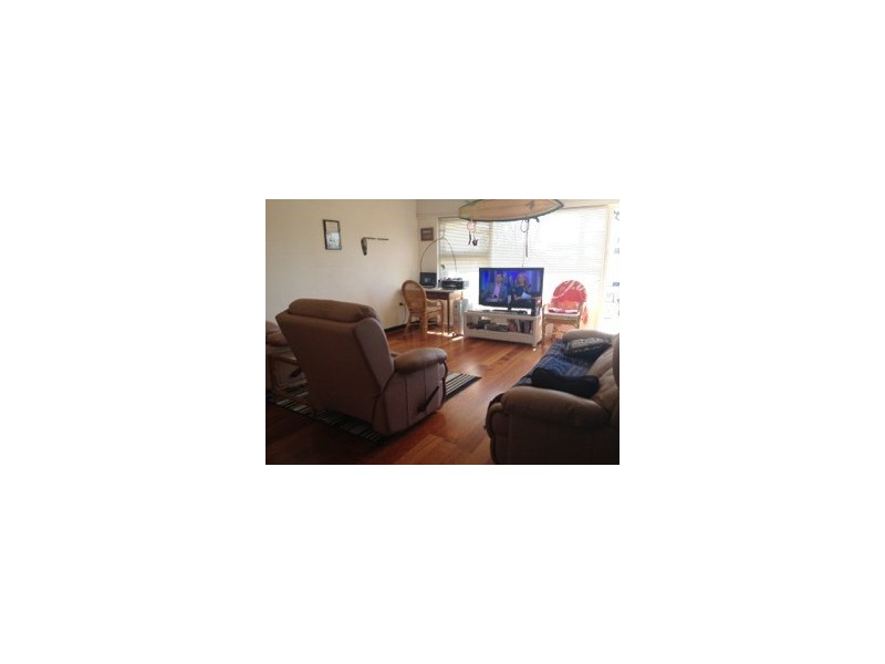 Unit 7/45-47 Lagoon Street, Narrabeen NSW 2101