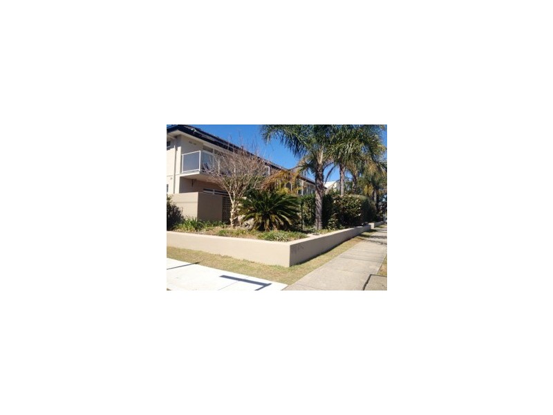 Unit 7/45-47 Lagoon Street, Narrabeen NSW 2101