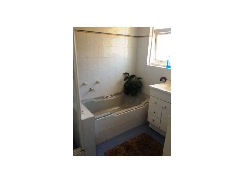 Unit 7/45-47 Lagoon Street, Narrabeen NSW 2101