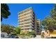Unit 12/53 Oaks Avenue, Dee Why NSW 2099