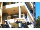 Unit 12/53 Oaks Avenue, Dee Why NSW 2099