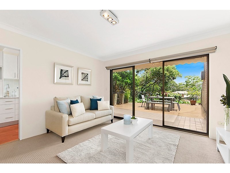 Unit 17/39 Clarke Street, Narrabeen NSW 2101